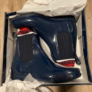 Women’s Rain Boots